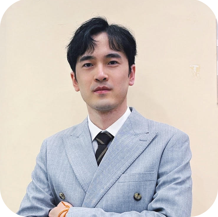 Fan Feng